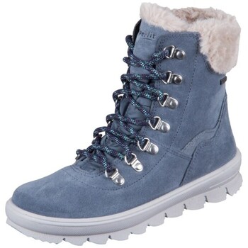 Superfit Snowboots  Flavia