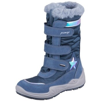 Primigi Snowboots  Winger Gtx