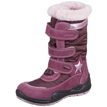 Primigi Snowboots  Winger Gtx