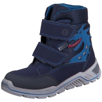 Ricosta Snowboots  505300303171