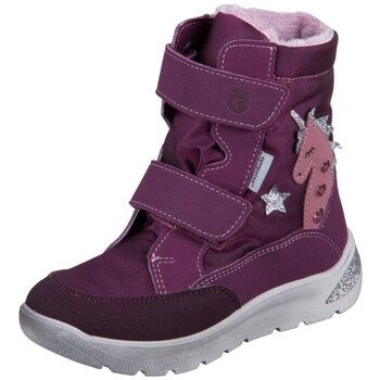 Ricosta Snowboots  Annika