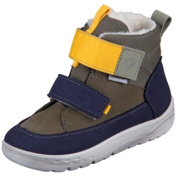 Ricosta Snowboots  Kuluk