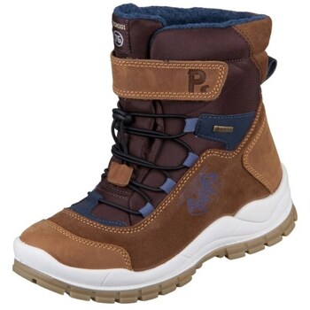 Primigi Snowboots  Hans