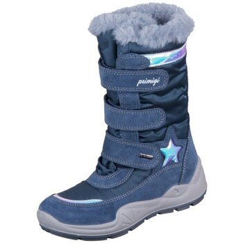 Primigi Snowboots  Winger