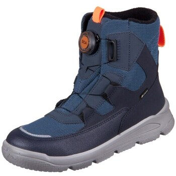 Superfit Snowboots  Mars