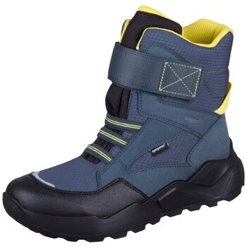 Superfit Snowboots  Rocket