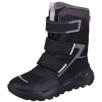 Superfit Snowboots  Rocket