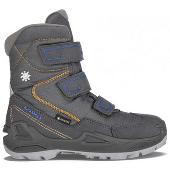 Lowa Snowboots  Milo Gtx Hi