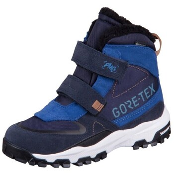 Primigi Snowboots  8936011