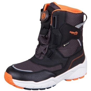 Superfit Snowboots  Culusk 2.0