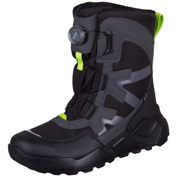 Superfit Snowboots  Rocket