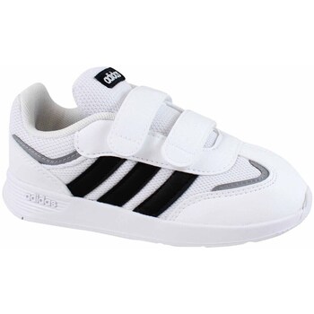 Adidas Laarzen  Tensaur Switch Cf I