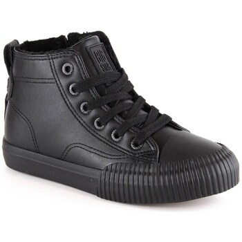 Big Star Laarzen  Mm374014