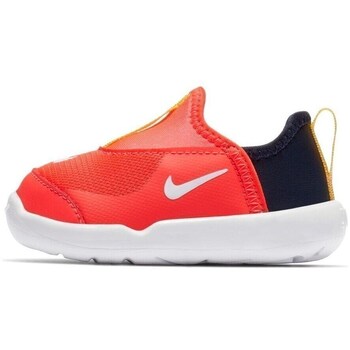 Nike Laarzen  Lil Swoosh TD