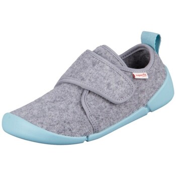 Superfit Lage Sneakers  10067012000