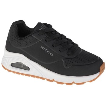 Skechers Lage Sneakers  Uno Stand ON Air