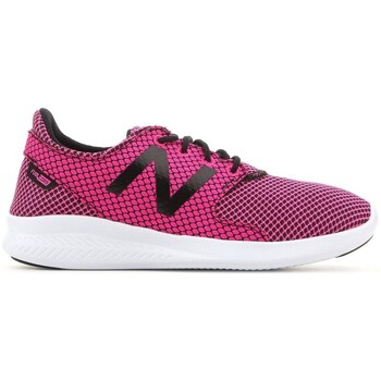 New Balance Lage Sneakers  KJCSTGLY