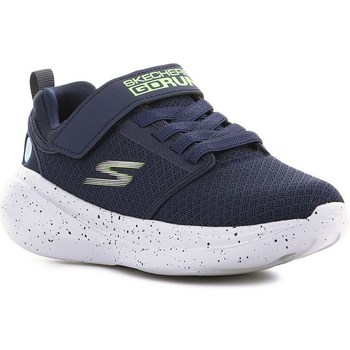 Skechers Lage Sneakers  Earthly Kid