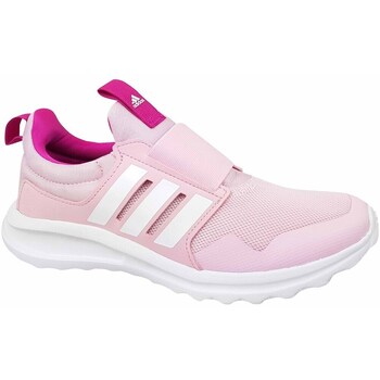 Adidas Laarzen  Activeride 20 J