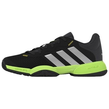 Adidas Lage Sneakers  Barricade Allcourt 2025