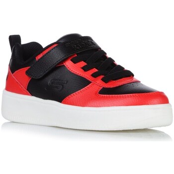 Skechers Lage Sneakers  Sport Court 92