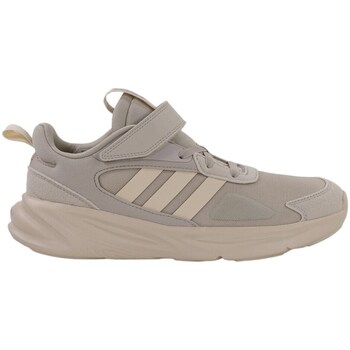 Adidas Lage Sneakers  Ozelle EL K