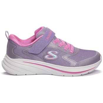 Skechers Lage Sneakers  Wave 92