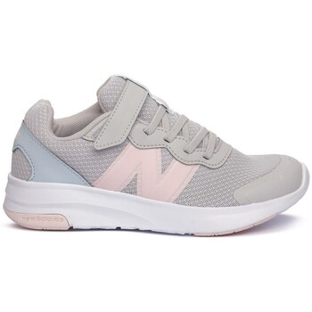 New Balance Lage Sneakers  PT578AC
