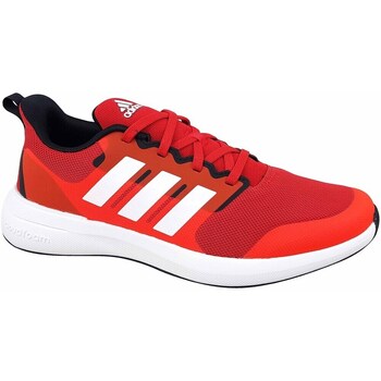 Adidas Laarzen  Fortarun 20 K