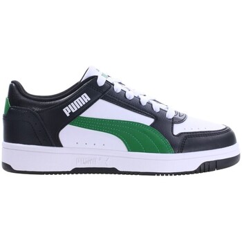 Puma Lage Sneakers  Rebound Joy Lo Jr