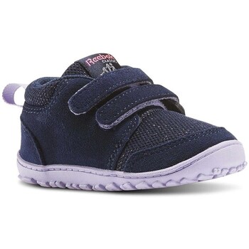 Reebok Sport Laarzen  Ventureflex Lead