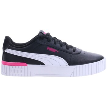 Puma Lage Sneakers  Carina 2.0 Jr