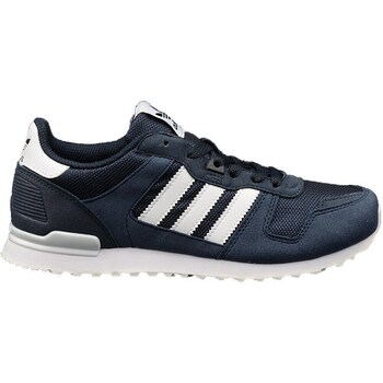 Adidas Lage Sneakers  ZX 700 J
