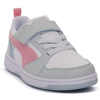 Puma Lage Sneakers  40278601