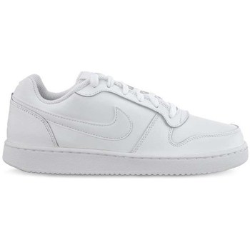 Nike Lage Sneakers  Wmns Ebernon Low