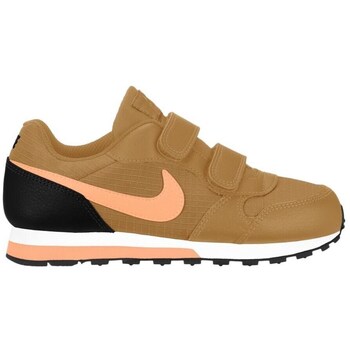 Nike Lage Sneakers  MD Runner 2 Psv