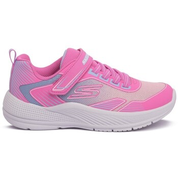 Skechers Lage Sneakers  303657LHPMT