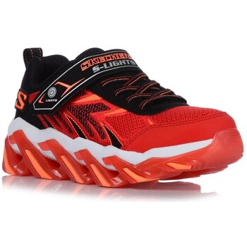 Skechers Lage Sneakers  Mega-surge 2.0