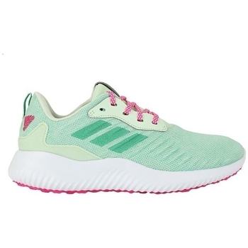Adidas Lage Sneakers  Alphabounce RC XJ