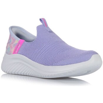 Skechers Lage Sneakers  Ultra Flex 3.0 Col Slip-ins