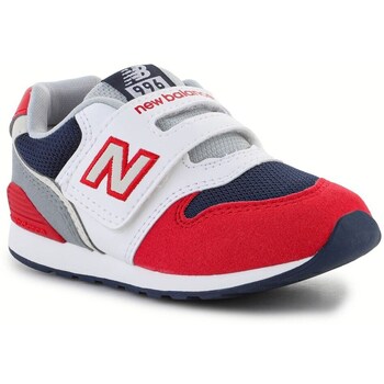 New Balance Lage Sneakers  996
