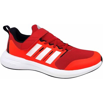 Adidas Laarzen  Fortarun 20 EL K