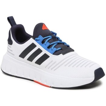 Adidas Lage Sneakers  Swift Run