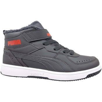 Puma Laarzen  Rebound Joy Fur PS