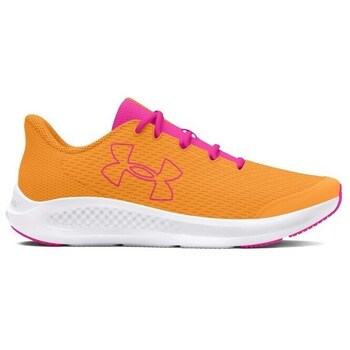 Under Armour Lage Sneakers  Charged Pursuit 3
