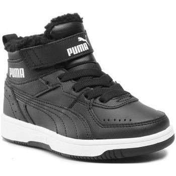 Puma Laarzen  Rebound Joy Fur PS