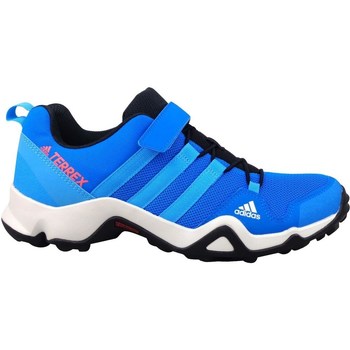Adidas Lage Sneakers  Terrex AX2R CF K