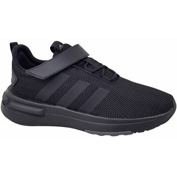Adidas Laarzen  Racer TR23 EL K