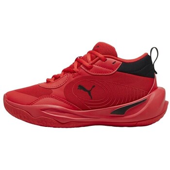 Puma Lage Sneakers  Playmaker Pro