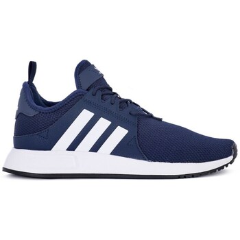 Adidas Lage Sneakers  X Plr J